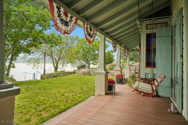 55 Raccoon Island Rd, Jefferson Twp., NJ 07849