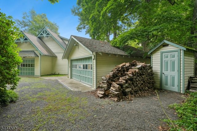 55 Raccoon Island Rd, Jefferson Twp., NJ 07849
