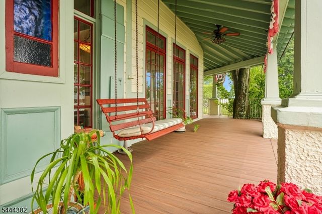 55 Raccoon Island Rd, Jefferson Twp., NJ 07849
