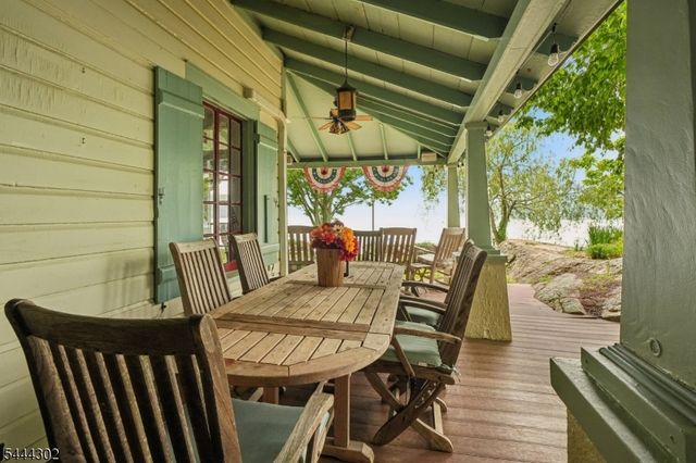 55 Raccoon Island Rd, Jefferson Twp., NJ 07849