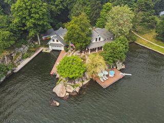 55 Raccoon Island Rd, Jefferson Twp., NJ 07849