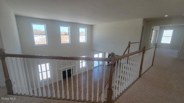 7 Jack Drive, Halfmoon, NY 12118