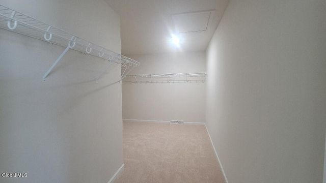 7 Jack Drive, Halfmoon, NY 12118