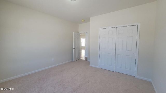 7 Jack Drive, Halfmoon, NY 12118