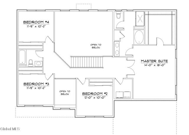 7 Jack Drive, Halfmoon, NY 12118