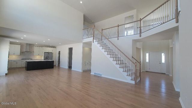 7 Jack Drive, Halfmoon, NY 12118