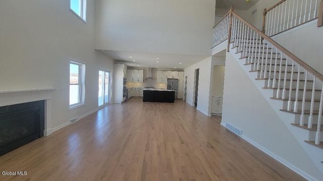 7 Jack Drive, Halfmoon, NY 12118