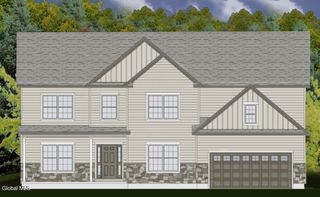 7 Jack Drive, Halfmoon, NY 12118