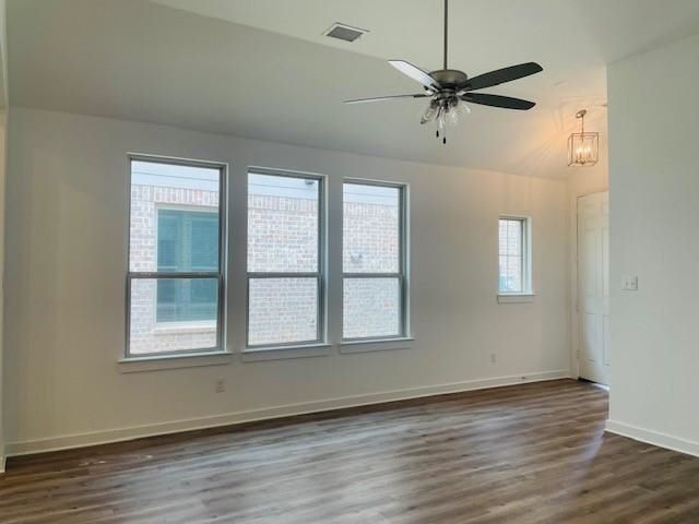 3954 Oak Creek Circle, Denison, TX 75020