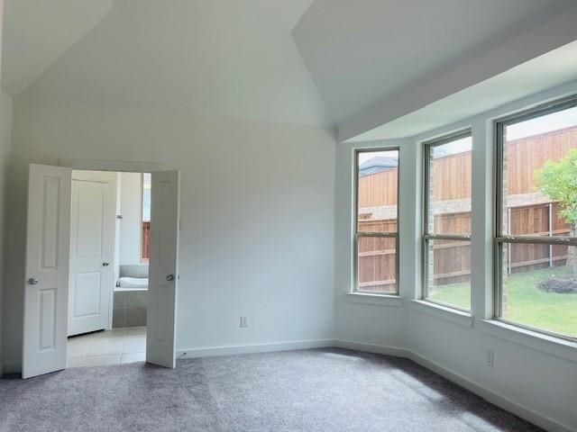 3954 Oak Creek Circle, Denison, TX 75020