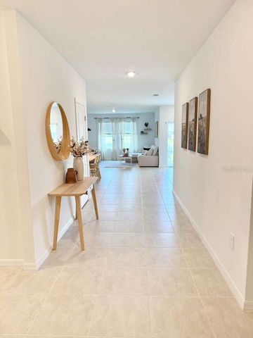 4773 YELLOW ELDER WAY, Kissimmee, FL 34758