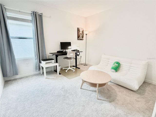 4773 YELLOW ELDER WAY, Kissimmee, FL 34758