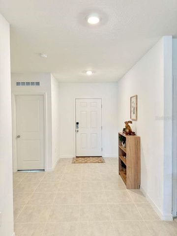 4773 YELLOW ELDER WAY, Kissimmee, FL 34758