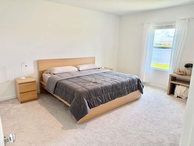 4773 YELLOW ELDER WAY, Kissimmee, FL 34758