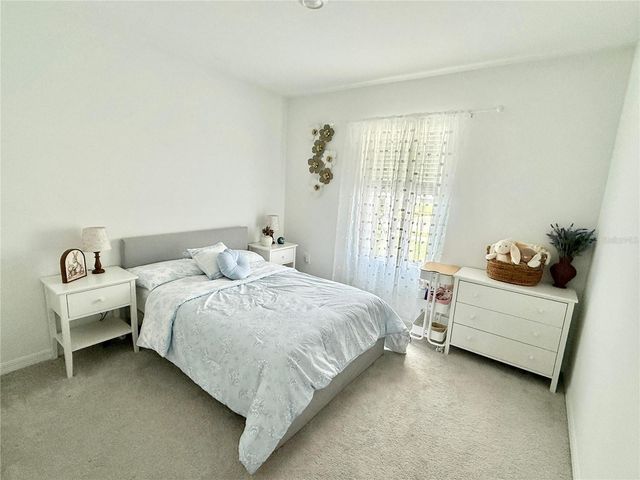 4773 YELLOW ELDER WAY, Kissimmee, FL 34758