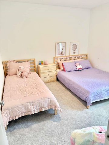 4773 YELLOW ELDER WAY, Kissimmee, FL 34758