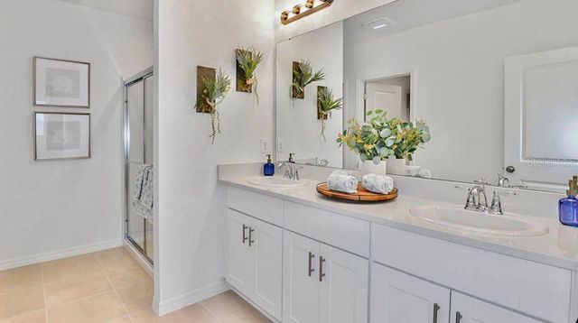 4773 YELLOW ELDER WAY, Kissimmee, FL 34758