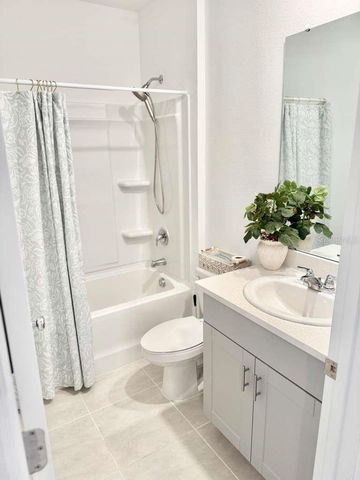 4773 YELLOW ELDER WAY, Kissimmee, FL 34758