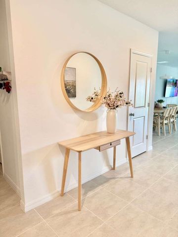 4773 YELLOW ELDER WAY, Kissimmee, FL 34758