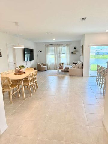 4773 YELLOW ELDER WAY, Kissimmee, FL 34758