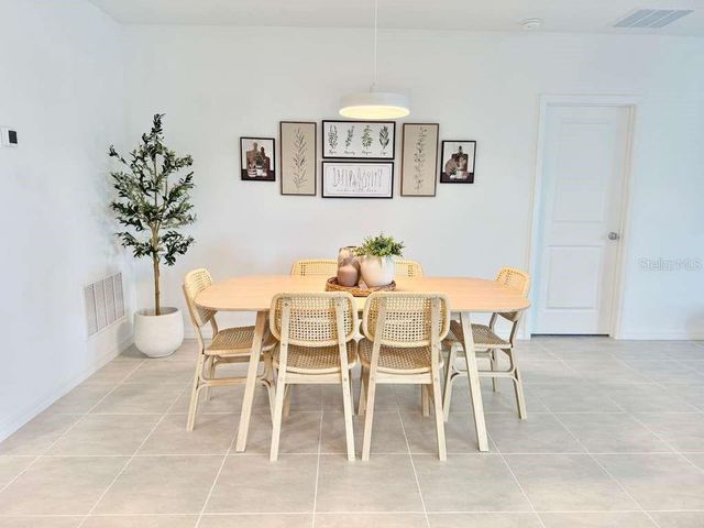 4773 YELLOW ELDER WAY, Kissimmee, FL 34758