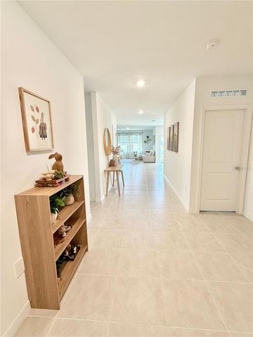 4773 YELLOW ELDER WAY, Kissimmee, FL 34758