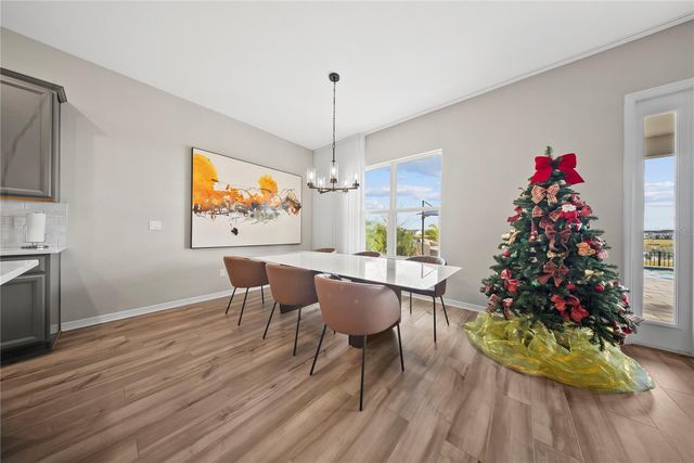 5133 CITRUS LEAF BOULEVARD, Winter Garden, FL 34787