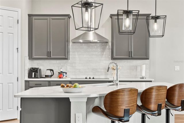 5133 CITRUS LEAF BOULEVARD, Winter Garden, FL 34787