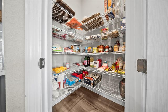 5133 CITRUS LEAF BOULEVARD, Winter Garden, FL 34787