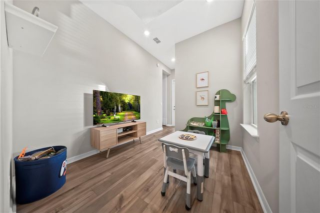 5133 CITRUS LEAF BOULEVARD, Winter Garden, FL 34787