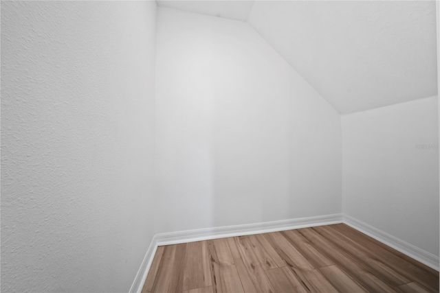 5133 CITRUS LEAF BOULEVARD, Winter Garden, FL 34787