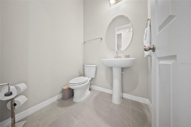 5133 CITRUS LEAF BOULEVARD, Winter Garden, FL 34787