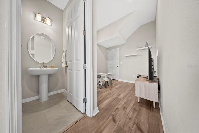 5133 CITRUS LEAF BOULEVARD, Winter Garden, FL 34787