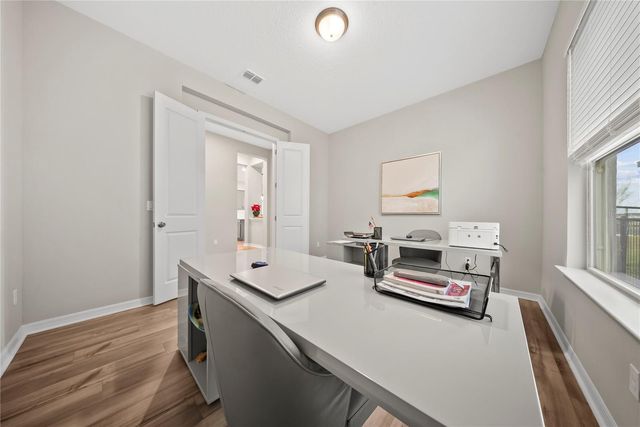 5133 CITRUS LEAF BOULEVARD, Winter Garden, FL 34787