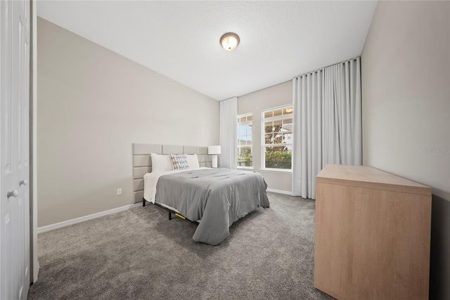 5133 CITRUS LEAF BOULEVARD, Winter Garden, FL 34787