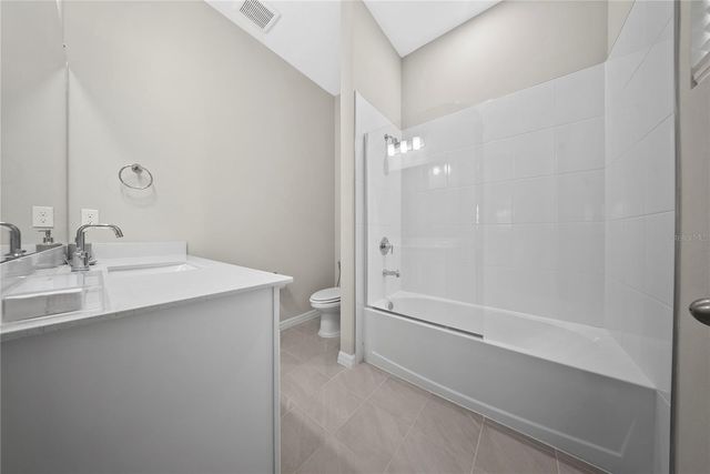 5133 CITRUS LEAF BOULEVARD, Winter Garden, FL 34787