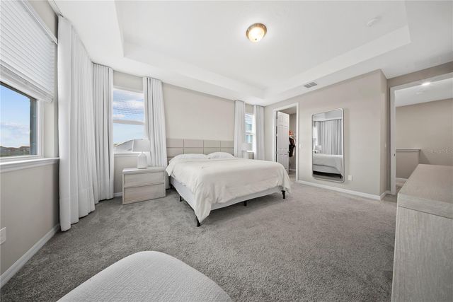 5133 CITRUS LEAF BOULEVARD, Winter Garden, FL 34787