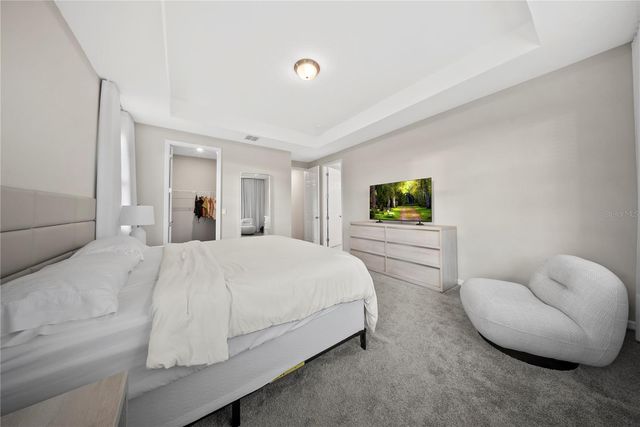 5133 CITRUS LEAF BOULEVARD, Winter Garden, FL 34787