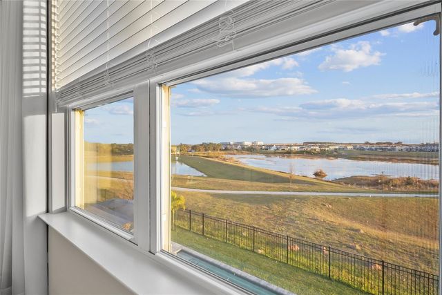 5133 CITRUS LEAF BOULEVARD, Winter Garden, FL 34787