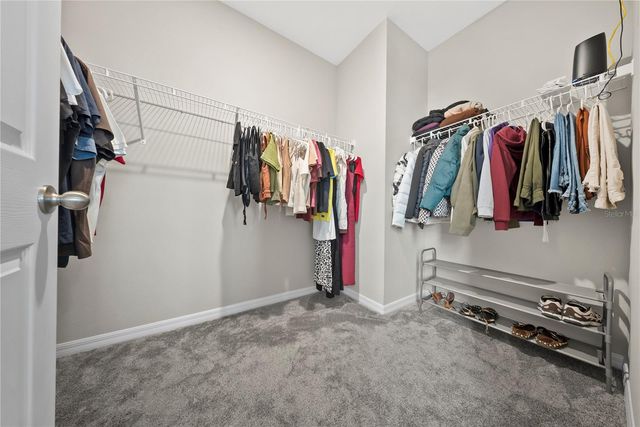 5133 CITRUS LEAF BOULEVARD, Winter Garden, FL 34787