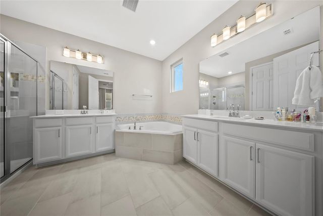 5133 CITRUS LEAF BOULEVARD, Winter Garden, FL 34787