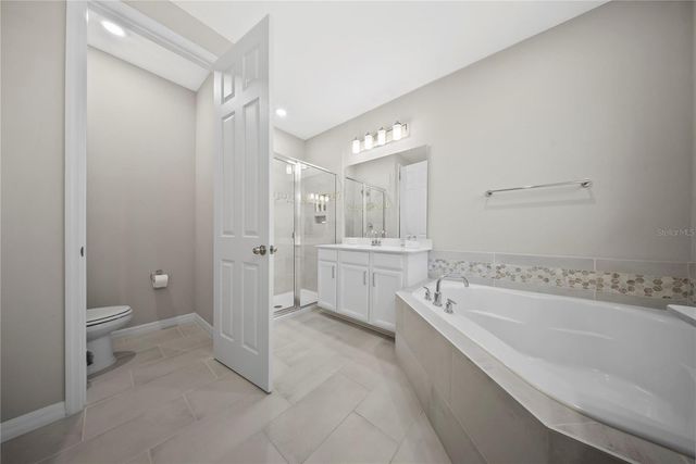 5133 CITRUS LEAF BOULEVARD, Winter Garden, FL 34787