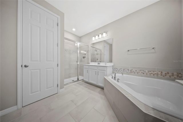 5133 CITRUS LEAF BOULEVARD, Winter Garden, FL 34787