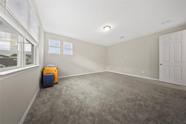 5133 CITRUS LEAF BOULEVARD, Winter Garden, FL 34787