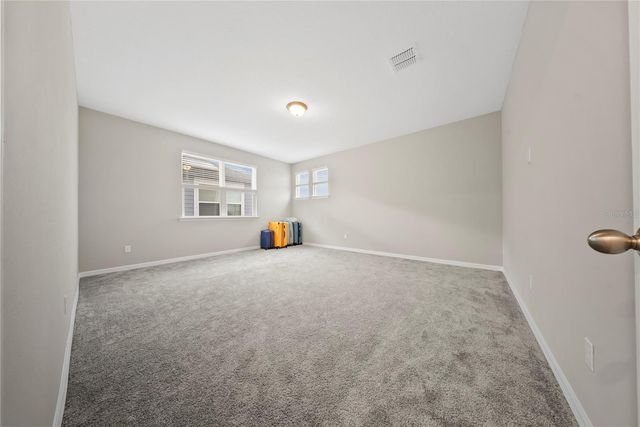 5133 CITRUS LEAF BOULEVARD, Winter Garden, FL 34787