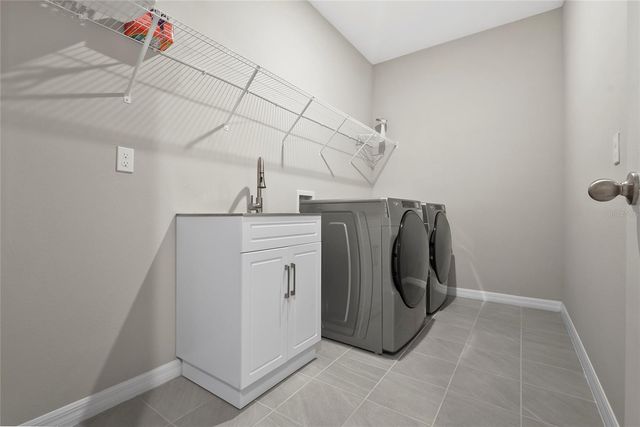 5133 CITRUS LEAF BOULEVARD, Winter Garden, FL 34787