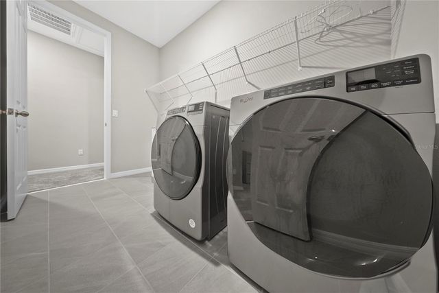 5133 CITRUS LEAF BOULEVARD, Winter Garden, FL 34787