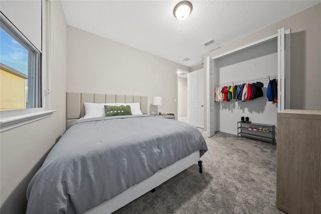 5133 CITRUS LEAF BOULEVARD, Winter Garden, FL 34787