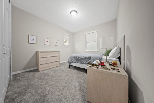 5133 CITRUS LEAF BOULEVARD, Winter Garden, FL 34787