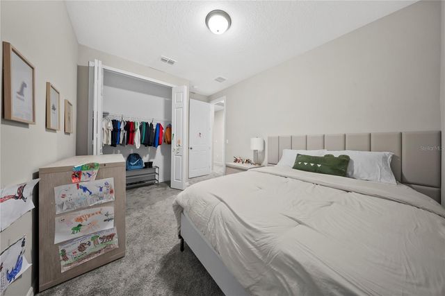 5133 CITRUS LEAF BOULEVARD, Winter Garden, FL 34787